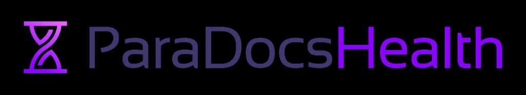 ParaDocs Health